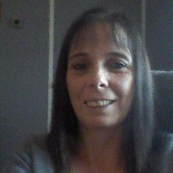 Meet your Posher, Corinne - Picture 1 of 1